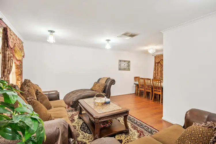 Fourth view of Homely house listing, 90 Mawson Circuit, Woodcroft SA 5162