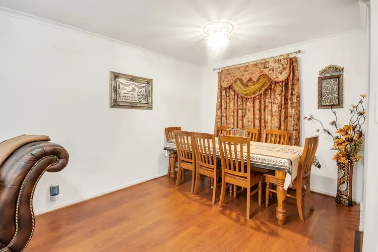 Fifth view of Homely house listing, 90 Mawson Circuit, Woodcroft SA 5162