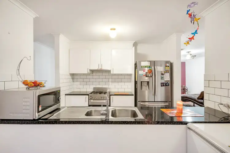 Sixth view of Homely house listing, 90 Mawson Circuit, Woodcroft SA 5162