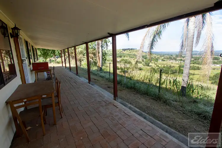 Third view of Homely house listing, 95 West View Cres, Prenzlau QLD 4311