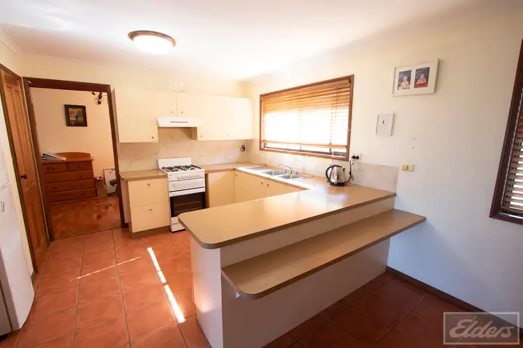 Fourth view of Homely house listing, 95 West View Cres, Prenzlau QLD 4311