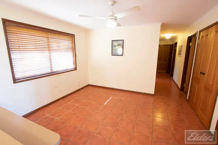 Fifth view of Homely house listing, 95 West View Cres, Prenzlau QLD 4311