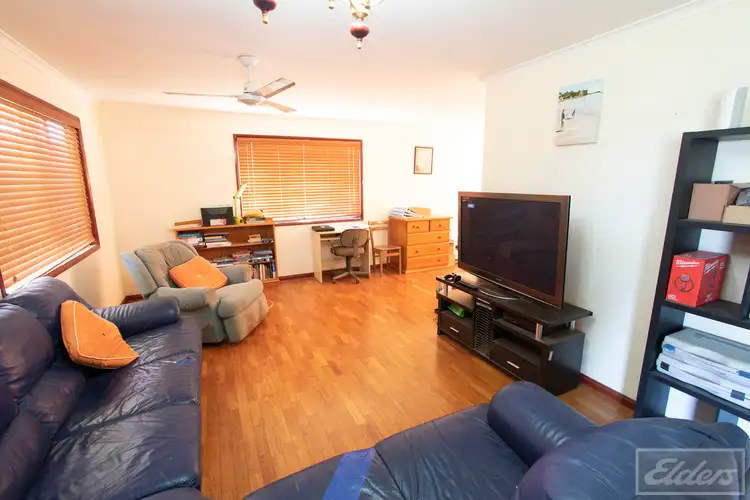 Sixth view of Homely house listing, 95 West View Cres, Prenzlau QLD 4311