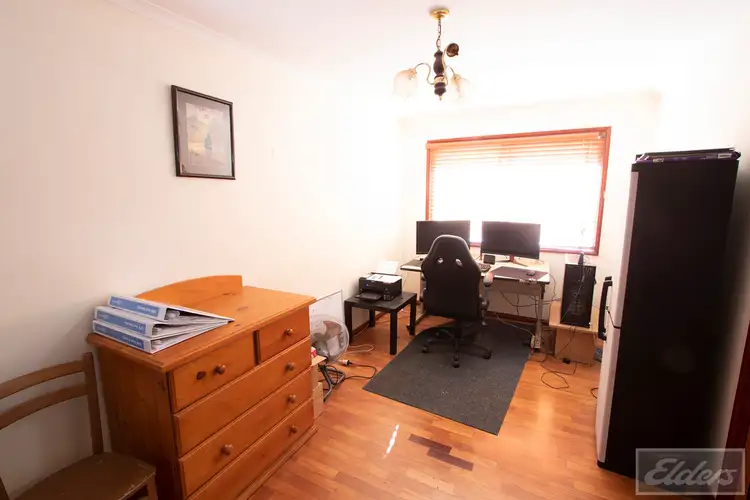 Seventh view of Homely house listing, 95 West View Cres, Prenzlau QLD 4311