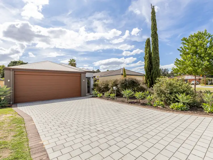 1A Margaret Street, Wilson WA 6107