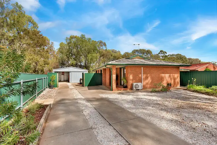 Third view of Homely house listing, 10 Smedley Place, Salisbury Park SA 5109