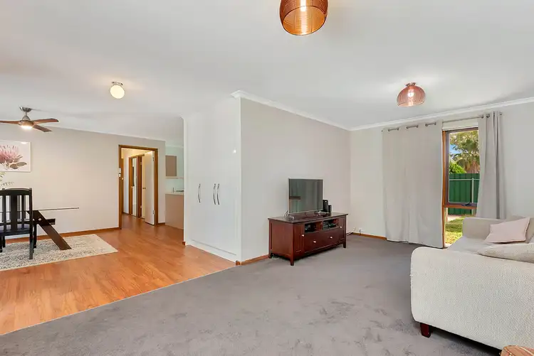 Fourth view of Homely house listing, 10 Smedley Place, Salisbury Park SA 5109