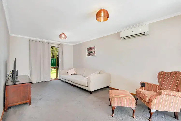 Fifth view of Homely house listing, 10 Smedley Place, Salisbury Park SA 5109