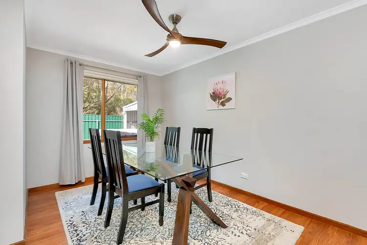 Sixth view of Homely house listing, 10 Smedley Place, Salisbury Park SA 5109