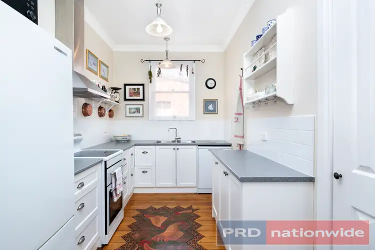Sixth view of Homely house listing, 23 Hall Street, Waubra VIC 3352