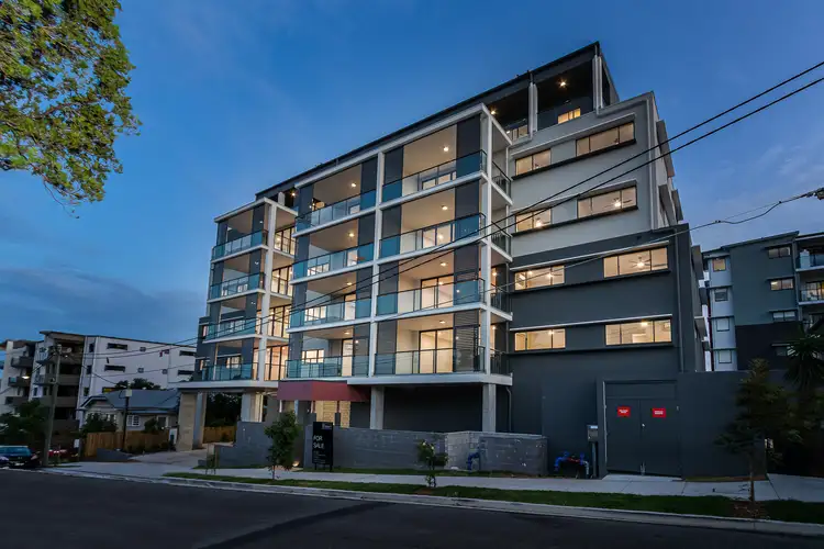 25 Bryden Street