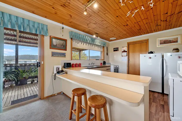 Sixth view of Homely rural property listing, 563 Mersey Main Road, Tarleton TAS 7310