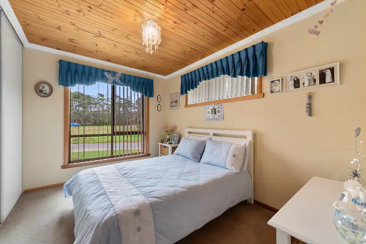 Seventh view of Homely rural property listing, 563 Mersey Main Road, Tarleton TAS 7310