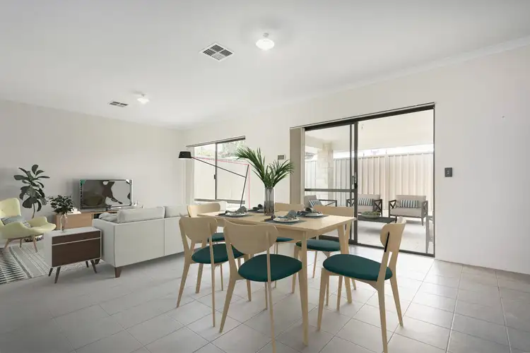 26a McBeth Way, Kardinya WA 6163