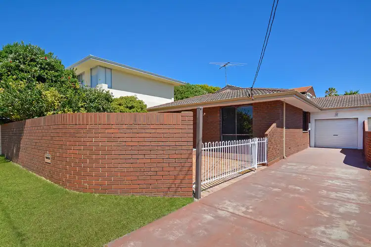 Second view of Homely house listing, 5 Bournemouth Parade, Trigg WA 6029