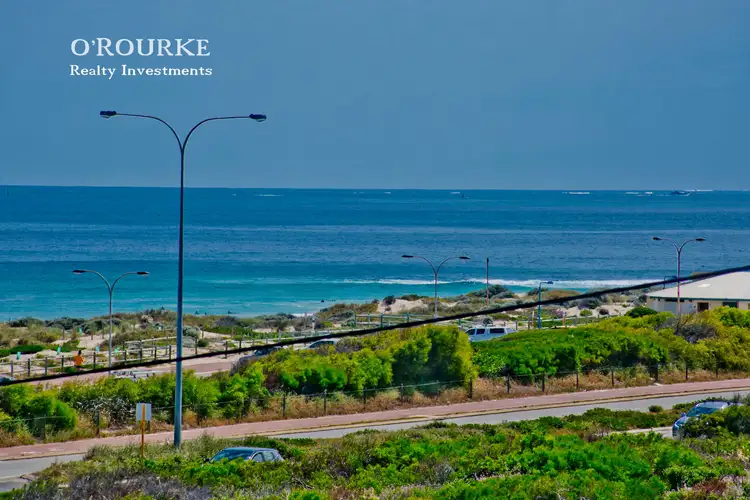 Third view of Homely house listing, 5 Bournemouth Parade, Trigg WA 6029