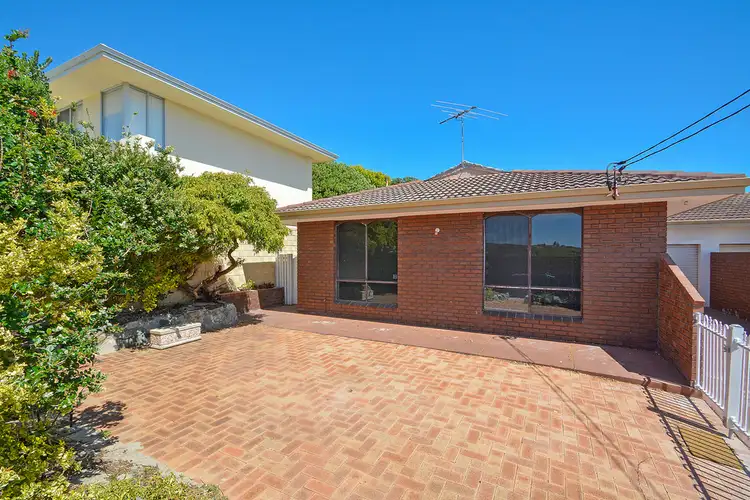 Fourth view of Homely house listing, 5 Bournemouth Parade, Trigg WA 6029
