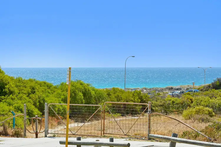 Fifth view of Homely house listing, 5 Bournemouth Parade, Trigg WA 6029