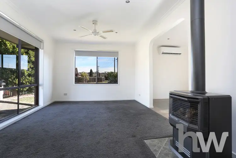 Second view of Homely house listing, 20 Corangamite Drive, Corio VIC 3214