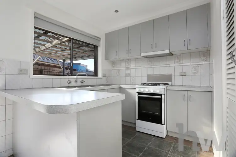 Fourth view of Homely house listing, 20 Corangamite Drive, Corio VIC 3214