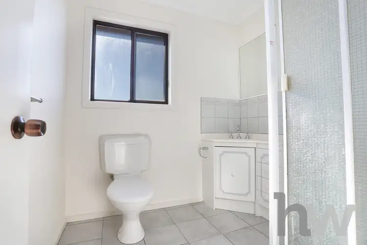 Fifth view of Homely house listing, 20 Corangamite Drive, Corio VIC 3214