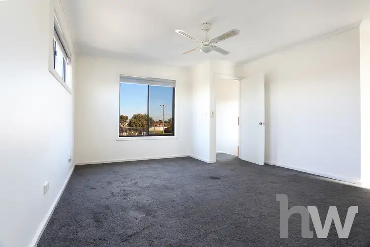 Sixth view of Homely house listing, 20 Corangamite Drive, Corio VIC 3214