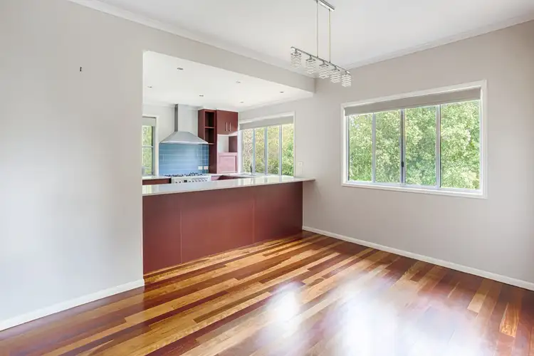 Fourth view of Homely house listing, 36 Tanderra Drive, Cooran QLD 4569