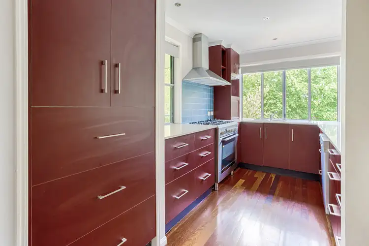 Fifth view of Homely house listing, 36 Tanderra Drive, Cooran QLD 4569