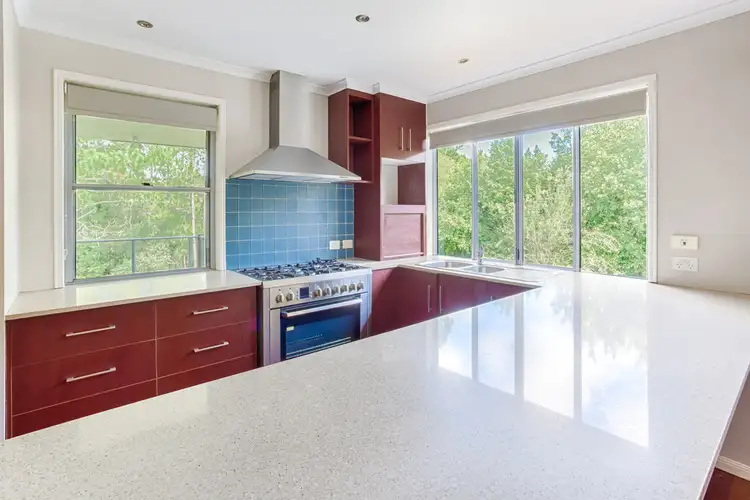 Sixth view of Homely house listing, 36 Tanderra Drive, Cooran QLD 4569