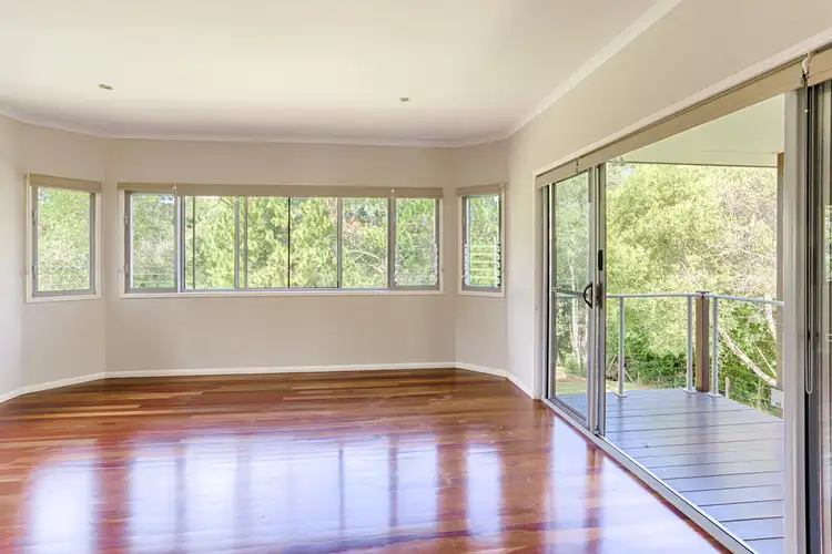 Seventh view of Homely house listing, 36 Tanderra Drive, Cooran QLD 4569