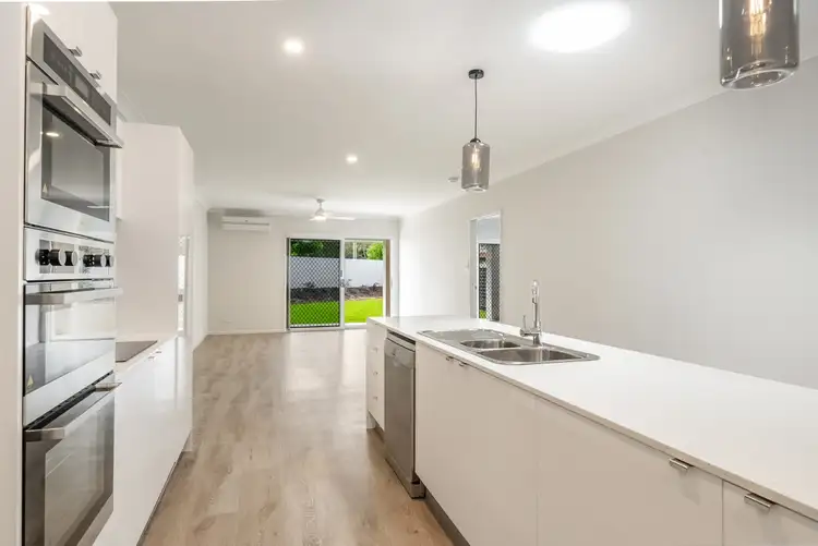 1/24 Teal Street, Ballina NSW 2478