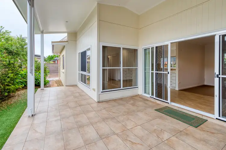 Main view of Homely house listing, 8 TRILBY AVENUE, East Ballina NSW 2478