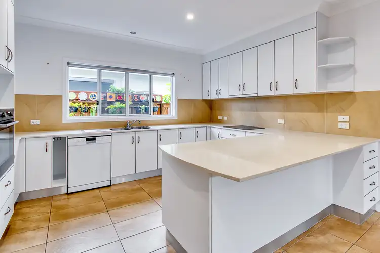 Third view of Homely house listing, 8 TRILBY AVENUE, East Ballina NSW 2478