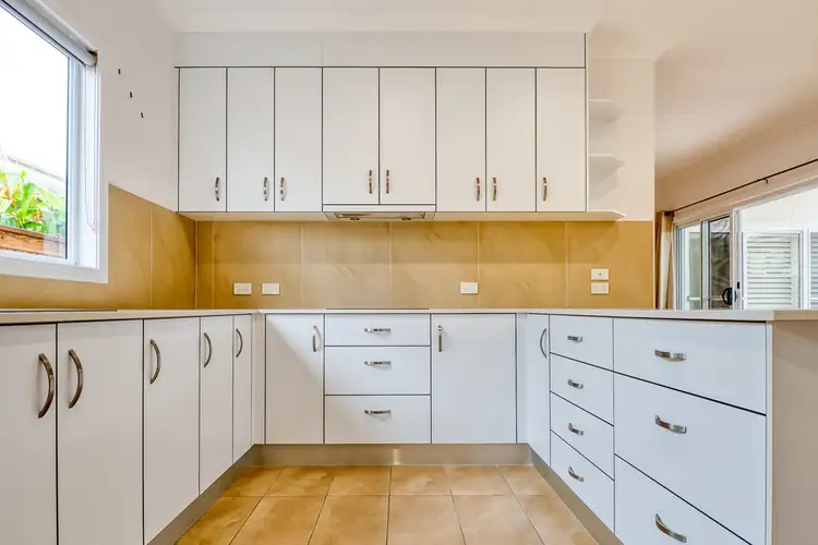 Fourth view of Homely house listing, 8 TRILBY AVENUE, East Ballina NSW 2478