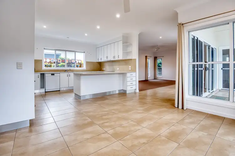 Fifth view of Homely house listing, 8 TRILBY AVENUE, East Ballina NSW 2478