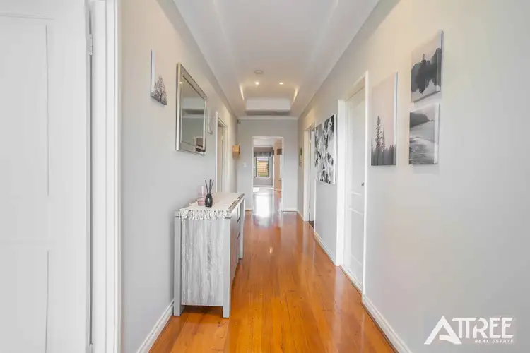 Fourth view of Homely house listing, 3 Stortford Road, Southern River WA 6110