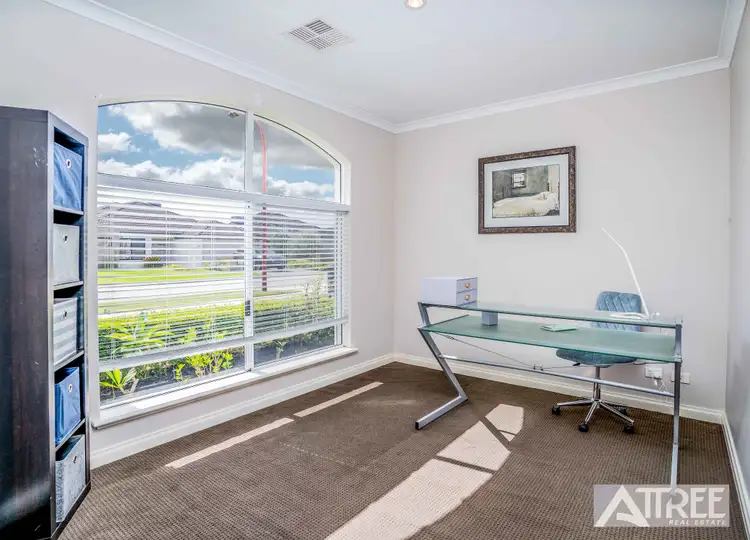 Fifth view of Homely house listing, 3 Stortford Road, Southern River WA 6110