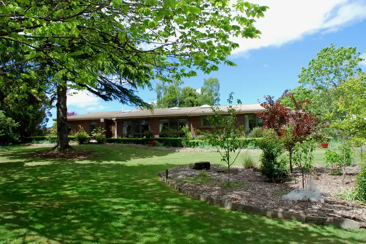 50 Gibbons Street, Wynyard TAS 7325