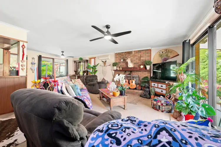 Seventh view of Homely house listing, 75 Walshs Rd, Durham Lead VIC 3352