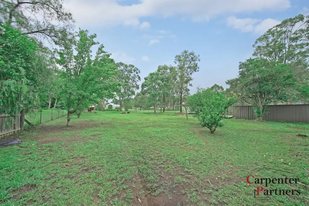 Main view of Homely house listing, 3 Albert Avenue, Thirlmere NSW 2572