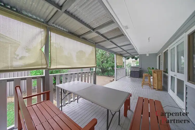Third view of Homely house listing, 3 Albert Avenue, Thirlmere NSW 2572