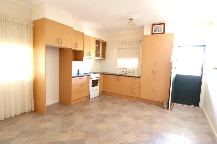 Second view of Homely house listing, 530 Pomona Road, Pomona NSW 2648