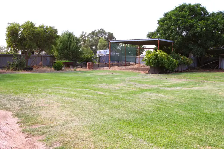 Fifth view of Homely house listing, 530 Pomona Road, Pomona NSW 2648