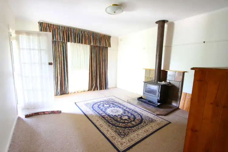 Sixth view of Homely house listing, 530 Pomona Road, Pomona NSW 2648