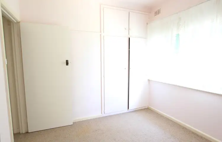 Seventh view of Homely house listing, 530 Pomona Road, Pomona NSW 2648