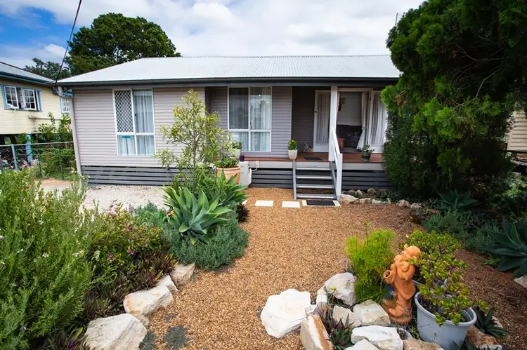 Main view of Homely house listing, Address available on request