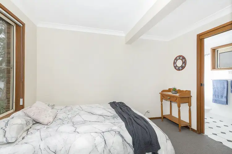 Fifth view of Homely house listing, 1/10 Balmoral Place, Fishing Point NSW 2283