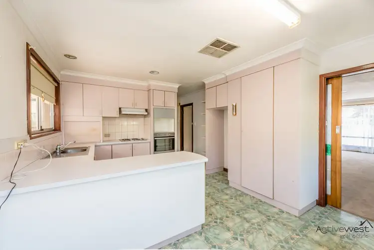 Sixth view of Homely house listing, 4 Centaur, Sunset Beach WA 6530