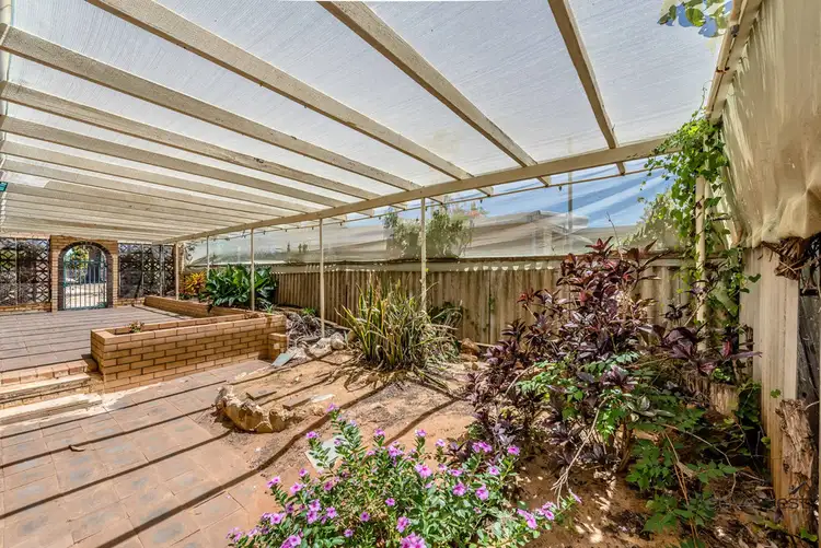 Seventh view of Homely house listing, 4 Centaur, Sunset Beach WA 6530