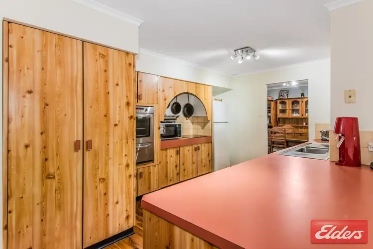 Third view of Homely house listing, 32 Gavin Place, Kings Langley NSW 2147